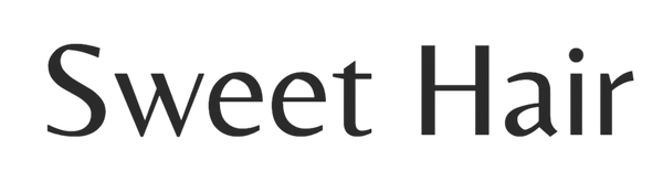 SweetHair