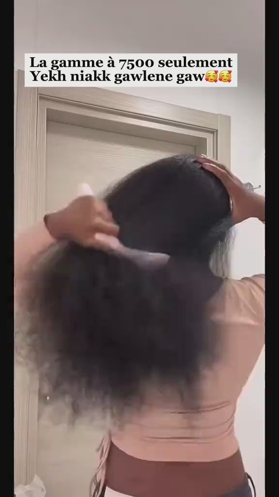 Load video: 
